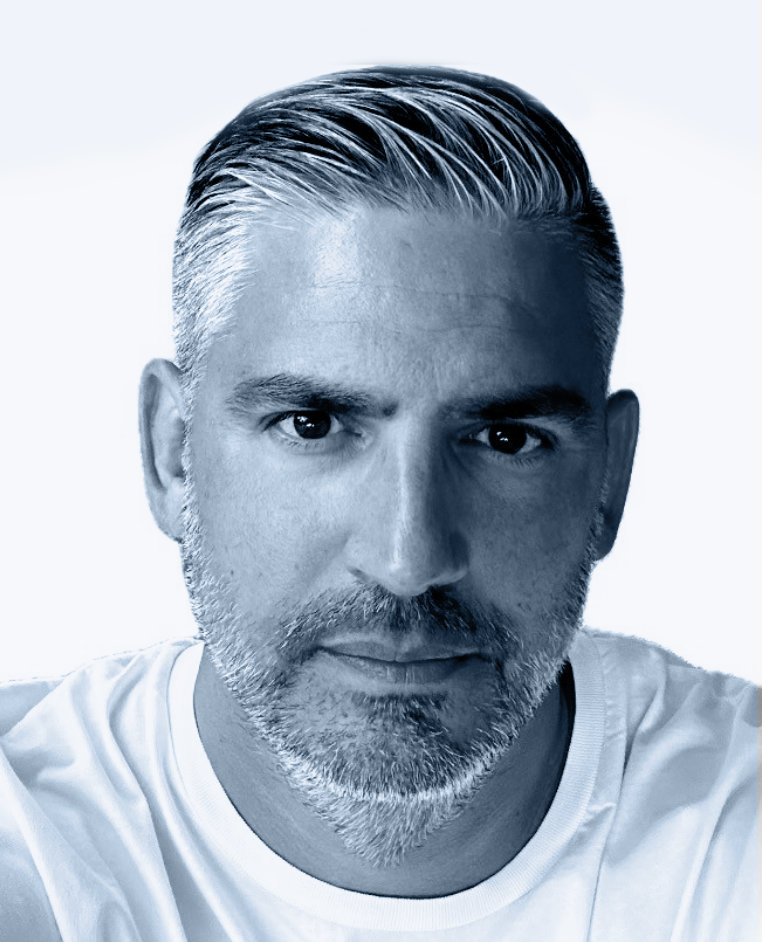 Aleksandar Stanković