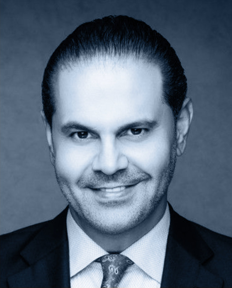 Anas Jwaied