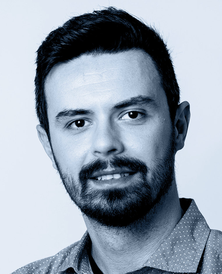 Bruno Šunjić