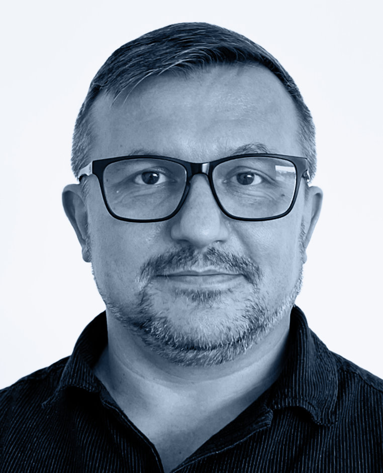 Davorin Perišić