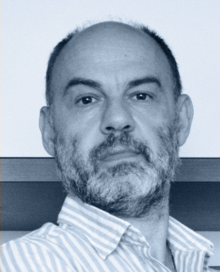 Dejan Antić