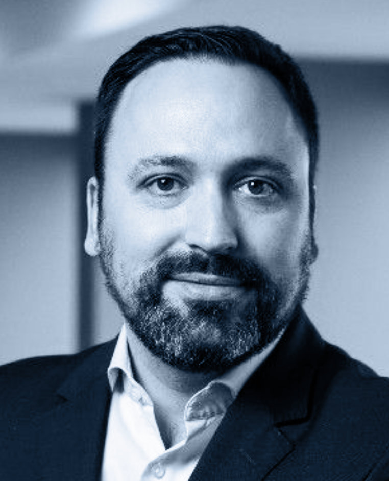 Nenad Aleksić