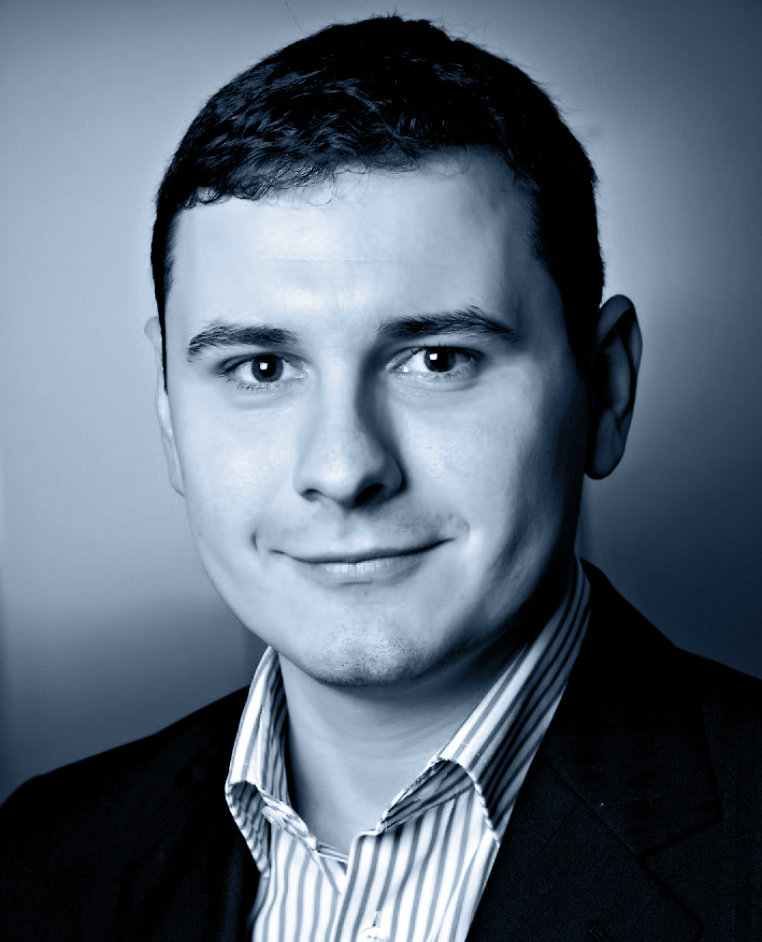 Tomislav Lukačević