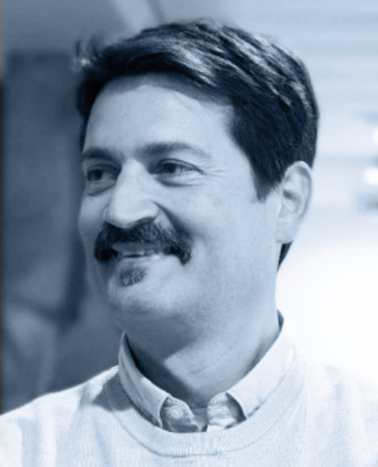 Zoran Gavranić